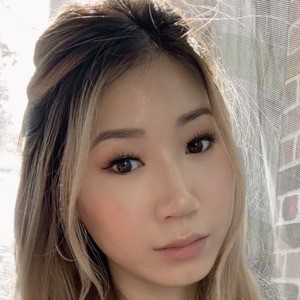 Helen Cho - Age, Family, Bio | Famous Birthdays