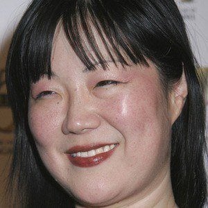 Margaret Cho