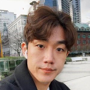 Brute Choi Profile Picture