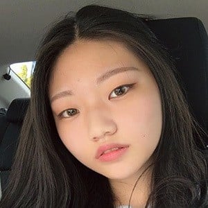 Chammy Choi Profile Picture