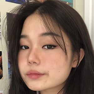 Daisy Choi Profile Picture