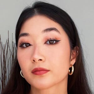Lia Choi Profile Picture