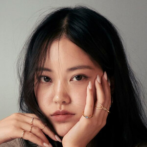 Michelle Choi Profile Picture
