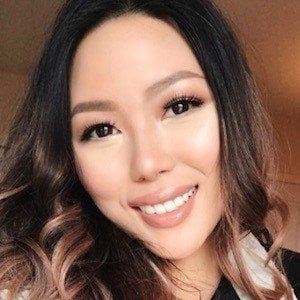 Mimi Choi Profile Picture