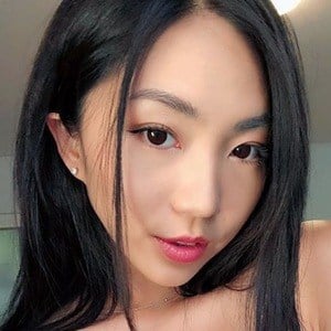 Sara Choi Profile Picture
