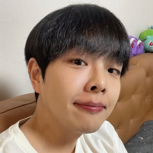 Stoney Choi Profile Picture