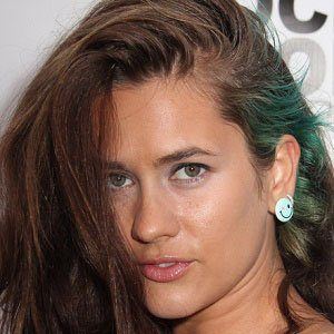 Katie Chonacas - Bio, Facts, Family | Famous Birthdays