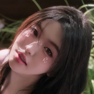 Angela Chong Profile Picture