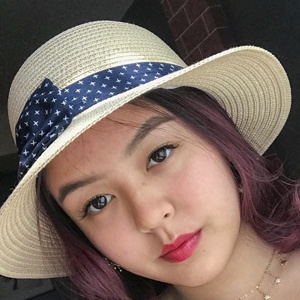 Chloe Chong Profile Picture