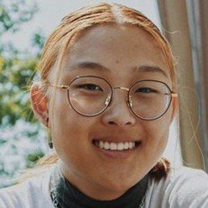 Connie Chong Profile Picture