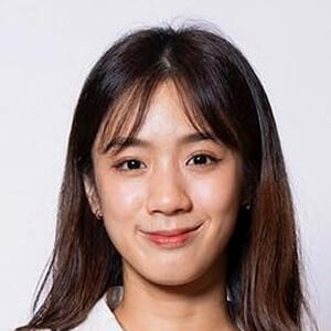 Patrine Choo Profile Picture