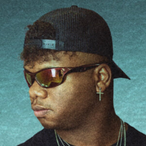 Choosymk Profile Picture