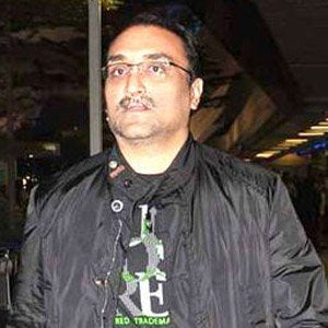 Aditya Chopra