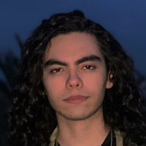 Chrellos Profile Picture
