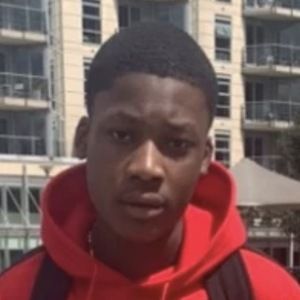 Chris_.tm Profile Picture