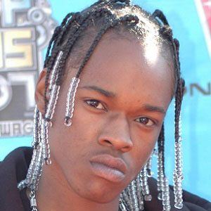 Hurricane Chris Profile Picture