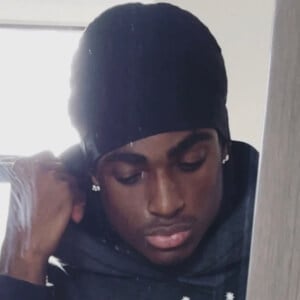 ChrisFoundGuilty Profile Picture
