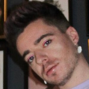 chrisisainmdom Profile Picture