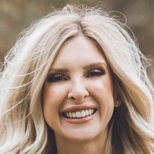 Lindsie Chrisley Profile Picture