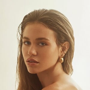 Devon Christensen Profile Picture