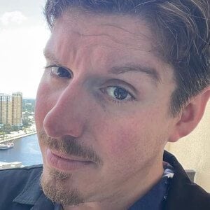 Sherman J Christensen Profile Picture