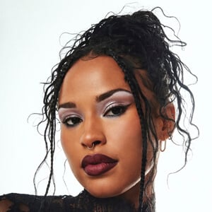 Chloe Christian Profile Picture