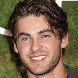 Cody Christian Profile Picture