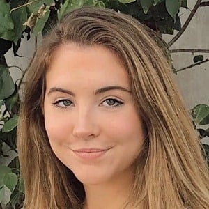 Morgan Christiansen Profile Picture