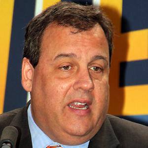 [Image: christie-chris-image.jpg]