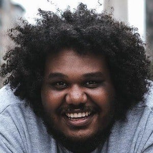 Michael Christmas Profile Picture