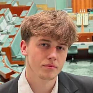 chrogman Profile Picture