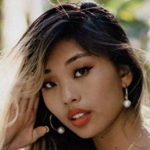 Isis Chu