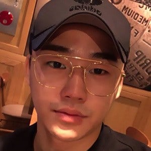 Leo Chun Profile Picture