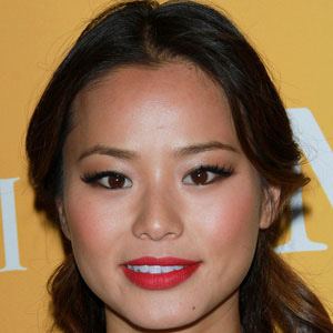 Jamie Chung Profile Picture