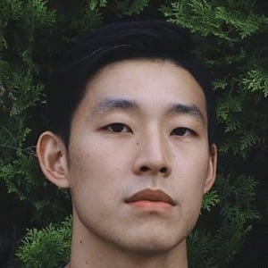 Kevin Chung Profile Picture