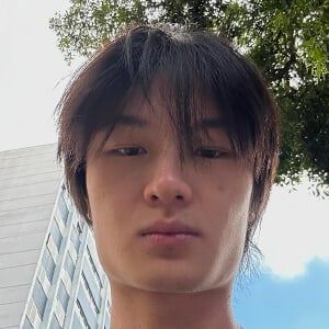 Rapha Chung Profile Picture