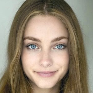 Olivia Ciarfella Profile Picture