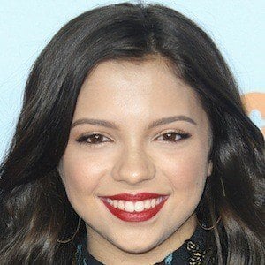 Game shakers Cree Cicchino bio: age, height, twin sister