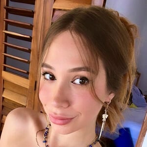 Bella Ciccone Profile Picture
