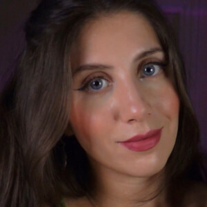 Cielo ASMR Profile Picture