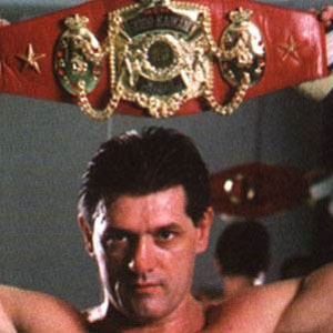 Branko Cikatic