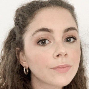 Jill Cimorelli