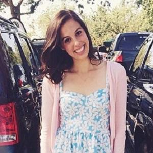 Katherine Cimorelli Profile Picture