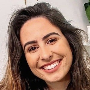 Lauren Cimorelli Profile Picture