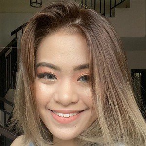 CindyTeddy - Age, Family, Bio | Famous Birthdays