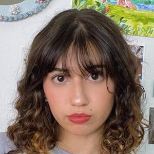 Cinemonika - Age, Family, Bio | Famous Birthdays