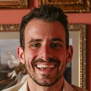 Beau Ciolino Profile Picture