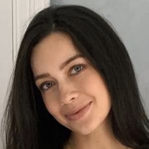 Bethany Ciotola Profile Picture