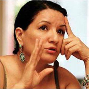 Sandra Cisneros - Bio, Facts, Family | Famous Birthdays