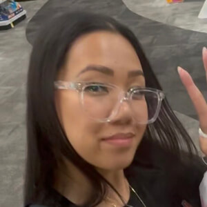 Citycouponmom Profile Picture